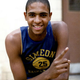 Benji Wilson (Creative Commons via Wikipedia)